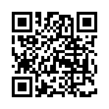 QR Code for 12ELSPxrfGnvye7PoXvV4me98Av8AaWNfz
