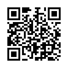 QR Code for 12ELVP52bcrcwyPEG8cXNP5jveDj7AgNeV