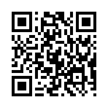 QR Code for 12ELXi2SumN8jeKRxuoLuU3ierMZ2Qmvrh