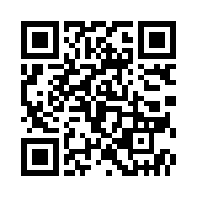 QR Code for 12ELYwbfqQ4UZTY9T4ToCYhKeGQ5f3pXxz