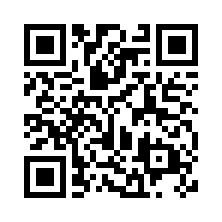 QR Code for 12ELZUJy4aEUcazoe721cJG5mLFca5QpX9