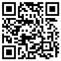 QR Code for 12ELbUjPLkfC7TQK6mkYRNbijpeL9VMcsn