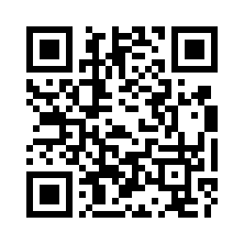 QR Code for 12ELdUkAd1woERWHT8Yx2a88uMQan1Mikk