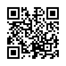 QR Code for 12ELeuH4vhzuLC2MCYxZjgdG3FTh9bseQL