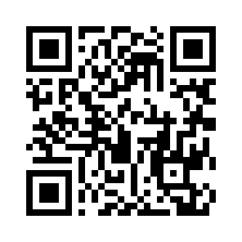QR Code for 12ELfunTYSjHZTrENsAkYp1WCE83ZMYzjF
