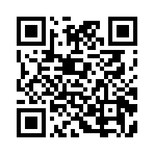 QR Code for 12ELhZBiPL6FD9Zqx2FkHcroJbFMQBk1Ns