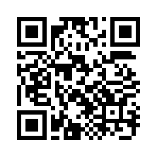 QR Code for 12ELk3R82rfNyVJMoKssHpHSPt8nfnotxt