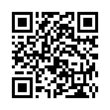 QR Code for 12ELo2hS9CWCk14KEZquSNdVQqXooduAxG