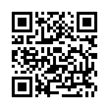 QR Code for 12ELoqd5rSS5B9aoAdV1WR8zPJC7qAkSWu