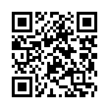 QR Code for 12ELpNpuiTwZBY2UbRb9JP1cnv6HPsG91W