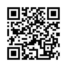 QR Code for 12ELx9kDagphY2hWHhTR6Qi8aD3fMTZ3uA