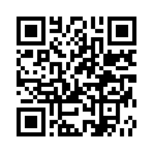 QR Code for 12ELzrjAwuUFmvmRxAMQ9ZGME3MEUnMys3
