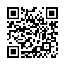 QR Code for 12EM2xQAVuTsPPVTQPMzKSAYbu4PLs2TKZ
