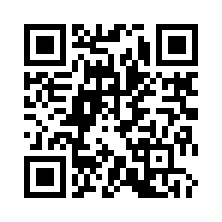 QR Code for 12EM3mzxpGsPCArcxbSL59JLQGHSP7v64S