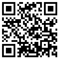 QR Code for 12EM5LGJ4ZW74eRFUzARPKKT47DjRzcuXB