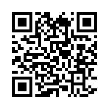 QR Code for 12EM5VeMirW6waxEjt533soRASVvs3RHk7