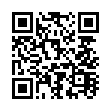 QR Code for 12EM5o7v8NSGWzspuUhXn12W9fKyPPQRhP