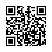 QR Code for 12EM6dR7eSVnUwArk8athJqWspPonFBdCj