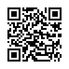 QR Code for 12EM8ftf7LVsBVDGEn9EufS9WvatqYuYud