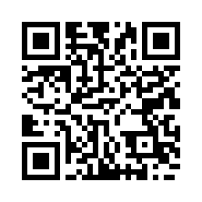 QR Code for 12EMB6C12VbfZ41HEm3xoRtEBLJsQWm4a4