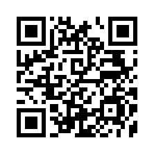 QR Code for 12EMBzYY3XBjC3LuZ975weT3isVwT985au