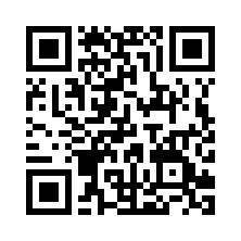 QR Code for 12EMD5RmoJX1YbGqaRkxo3QPFivL5pDMhS