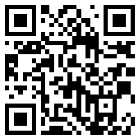 QR Code for 12EMDkBAHbsmTKAixTWvrG29gZgGR1Se3f