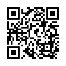 QR Code for 12EMFCwGTqT8L8WESVe3o7qc6WLnLaowBZ