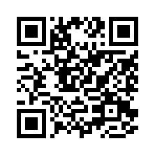 QR Code for 12EMH27NcJXxgGtPZFHMVr3ooBZ4BJrvEP