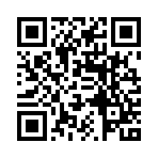 QR Code for 12EMKLEHG8ejWGbbT6igFhAqB1XT8DCWYX