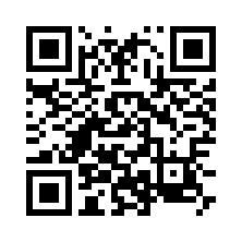QR Code for 12EMMUyQFmoNETKs1EFDijiLtMiUChvLbQ