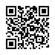 QR Code for 12EMN5HpRBjk2PDPnen4FKJP3MLQWG3PEf