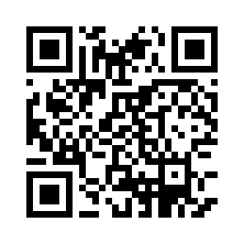 QR Code for 12EMNAogc7muQSFrZ53BPQ7G3XZDCkVMm7