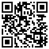 QR Code for 12EMNtqvTTM6Wu26RFqhRVGX3wpJMf1BiP