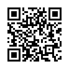 QR Code for 12EMP8NP2KkLqFvZCFBQLPHwcSNa3xxiWF