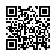 QR Code for 12EMPSH18cwjdGjD36epR3q9VYbn8C1LoV