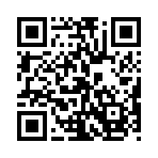 QR Code for 12EMPuujp3yY4LRDVCi9e7b5XsRYiG46GG