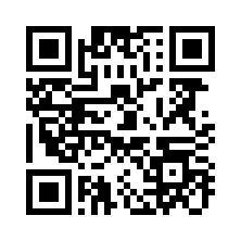 QR Code for 12EMQfcd8vhS7xb8kYBT8DnaoqNxF8b9mL