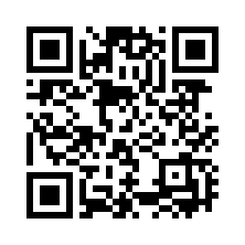 QR Code for 12EMQm8WAf776au3gBrRu6Z88G3UKXdphy