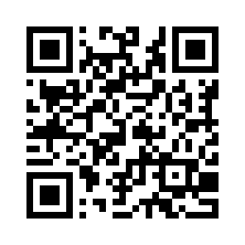 QR Code for 12EMR5iaAtjWZi9i8aAvXbNwxUec8MeHcj