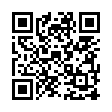 QR Code for 12EMRQATMvMHJ8Z9on5PZPiSQHtgNbtTYL