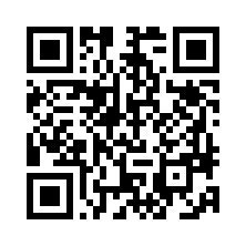 QR Code for 12EMVv67r7bdTWXiAkG3dJKPbgu5bHGHxB