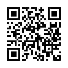 QR Code for 12EMWGHCWfuKBgPQaL3hD8cwTTsM6tUXf2