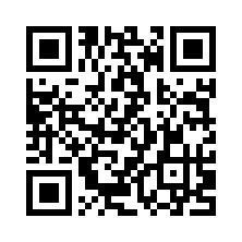 QR Code for 12EMXUbGBJYoEZNejomw2eFQ2PL42XmX5Y