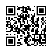 QR Code for 12EMZzBPTr6rgpsZVa5C7n985trjGGRoFS