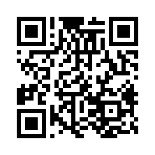 QR Code for 12EMa89yhjzk8STV94BzCJkUHGLNFMu18D