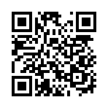 QR Code for 12EMbkMKLiVLbyr5RU7VHXUGbbGbGtoPbv