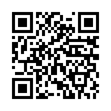 QR Code for 12EMbxDAtDCEa5ANrvymoaSFDuvLGKDUYP