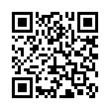 QR Code for 12EMcESgGUqYBu1LrhXpXdFJWF6NLS7yCy