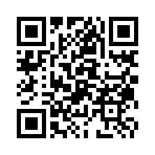 QR Code for 12EMdKKn4tkhsURwVcTAYv93u7FWi7Ks57